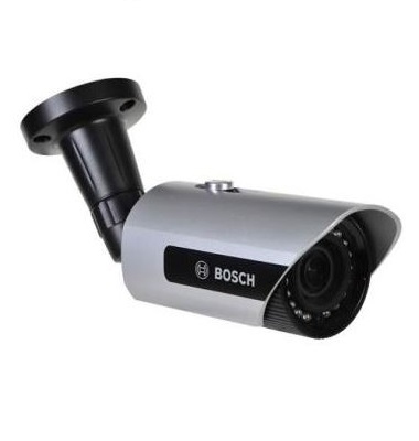 DINION AN bullet 4000 IR